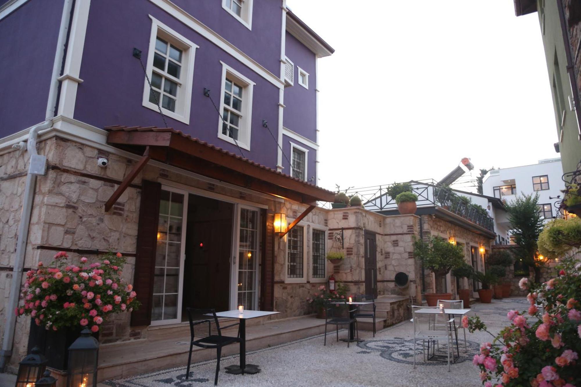 Daire Chic Garden Flat With Patio Near Hadrian's Gate *